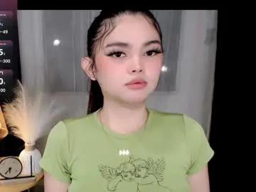 prtty_abby03's avatar