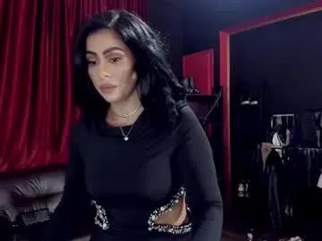 puffy_love on Chaturbate 