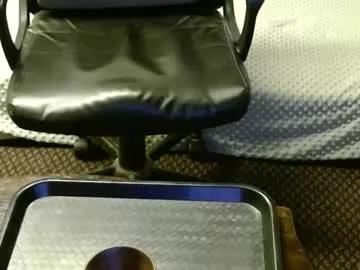 punkypapi on Chaturbate