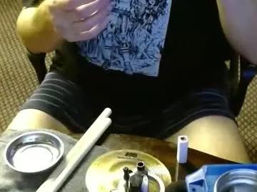 punkypapi —  ~Cum hang with me... let's have some fun  XxX #tall #blonde #blueeyes #smoke #goth #tease #flirt #kiss 