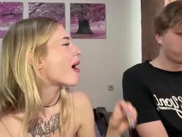 pussymoneywet on Chaturbate