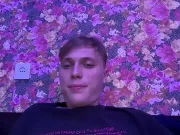 pussymoneywet on Chaturbate