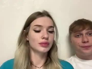 pussymoneywet on Chaturbate