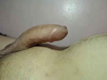 qqqwer21 on Chaturbate 