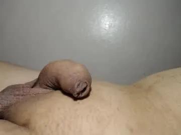 qqqwer21 on Chaturbate 