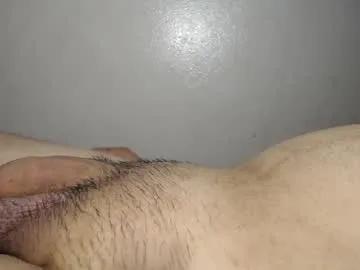 qqqwer21 on Chaturbate 