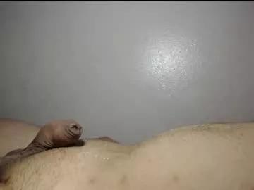 qqqwer21 on Chaturbate 