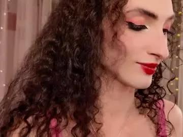 queen_of_tease on Chaturbate