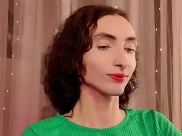 queen_of_tease on Chaturbate