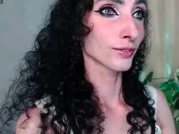 queen_of_tease on Chaturbate