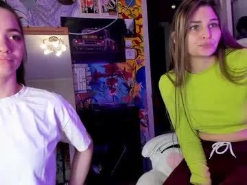 queenafina on Chaturbate