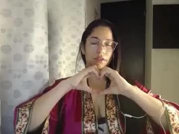 queenvictoria2023 — #nonude