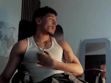 rafaelstone on Chaturbate