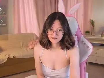 rainybella on Chaturbate