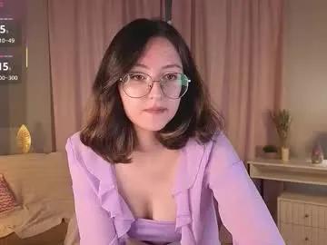 rainybella on Chaturbate