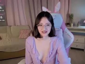 rainybella on Chaturbate