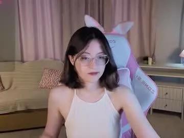 rainybella on Chaturbate
