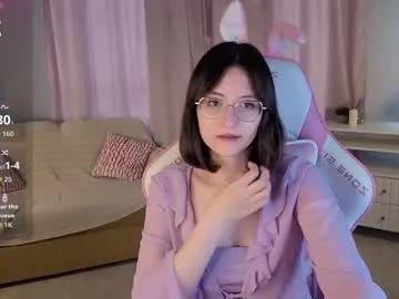 rainybella on Chaturbate