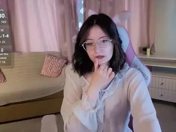 rainybella on Chaturbate