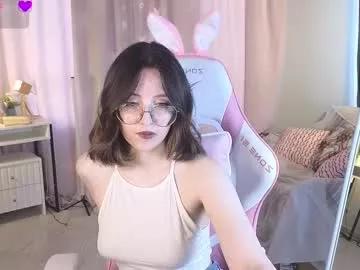 rainybella on Chaturbate