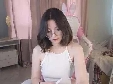 rainybella on Chaturbate
