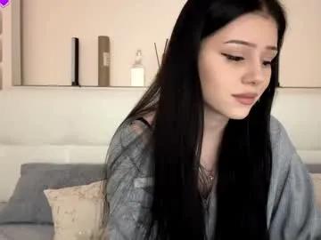 randiburt on Chaturbate