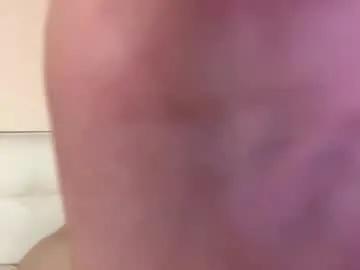 randiburt on Chaturbate