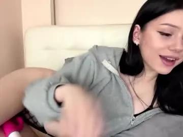 randiburt on Chaturbate