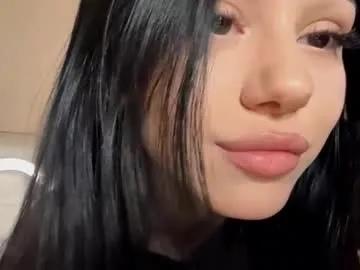 randiburt on Chaturbate