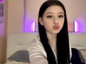 randiburt on Chaturbate