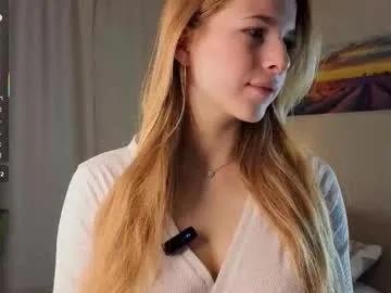 rashidagiczewski on Chaturbate