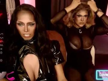 real_dom_phuta — HERE TO DOMINATE Y'ALL AND BE MY CERTIFIED CUMDUMPSTER SISSY BITCHBOY,CUMSLUT,FAGWHORE,BOYTOY,SERVE & WORSHIP MY 10INCHES GODCOCK #mistress #sph #selfsuck #bigcock #asian #humiliation