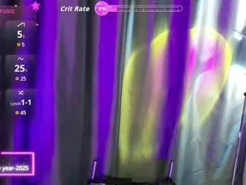 reaowna___ on Chaturbate