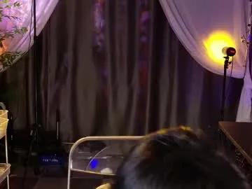 reaowna___ — #Asian  #Chinese #anal sex girl   Cum squirting into the face. [357 tokens left]