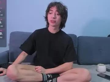recklessalan — GOAL is - CUM #anal #uncut #teen #new #twink [1777 tokens remaining]