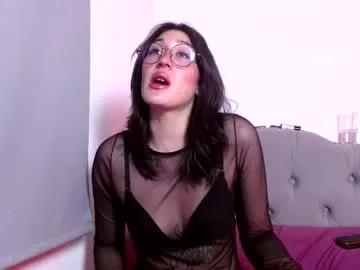 red_moonn on Chaturbate