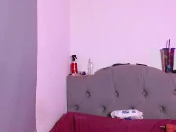 red_moonn — GOAL: SPIT IN PUSSY + 3 FINGERS [163 tokens remaining] Touch Me Slowly, Tease Me Deeply  #ahegao #anal #deepthroat  #smoke #ride