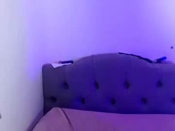 red_moonn on Chaturbate