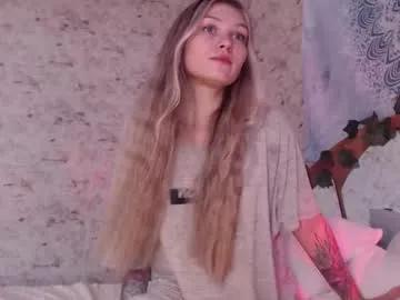 redmoonhead on Chaturbate