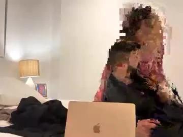 rehab_romance — Nadia takes off gym shorts  [50 tokens remaining] #couple #slut  #bigcock #pussy  #cum