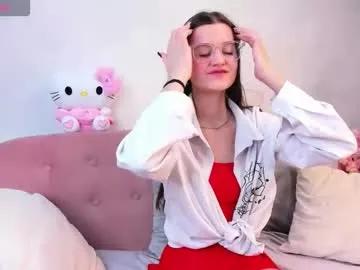 renesmy_black's avatar