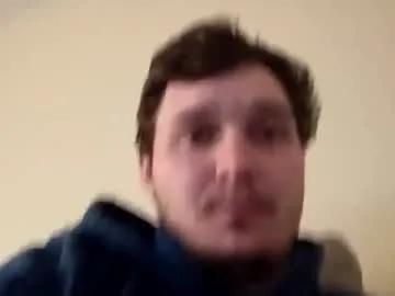 rhett9569 on Chaturbate