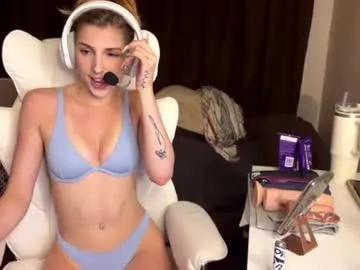 richhousewives on Chaturbate