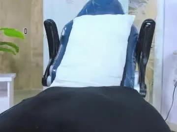 ricobrown777 — GOAL: Show cum  [999 tokens remaining] Horny Mind with a HOT body waiting for some help to get fun Don't miss my GOLS & games here I am for you  #ebony #bigdick #muscle # precum #bigass #lovense #a