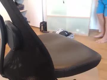 ridiridi on Chaturbate