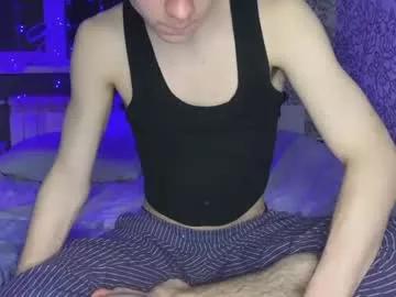 rilator on Chaturbate