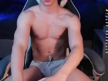 rilator on Chaturbate