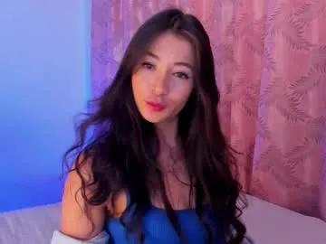 riley_bensongh — GOAL: Oil in ass [70 tokens remaining] sexy, hot and smiling #feet #fit #fetish #footjob #muscle