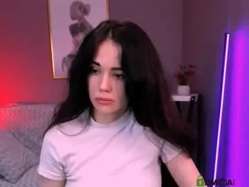 riley_sanders's avatar