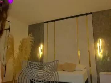 riley_sierra on Chaturbate